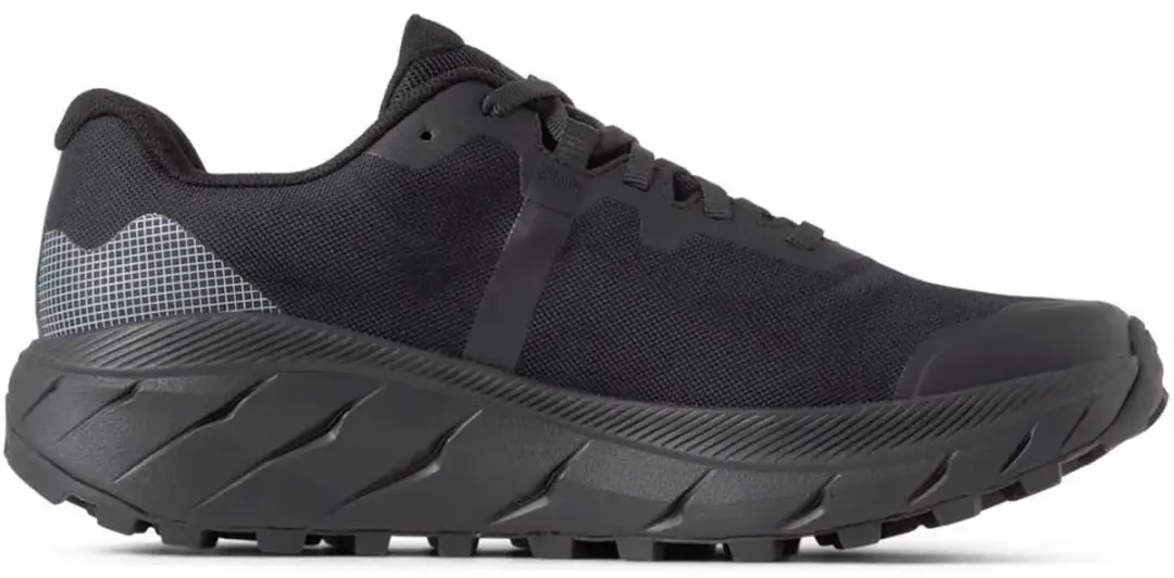 Icebug Arcus 2 Rb9x Goretex Wandelschoenen Zwart EU 37 1/2 Vrouw