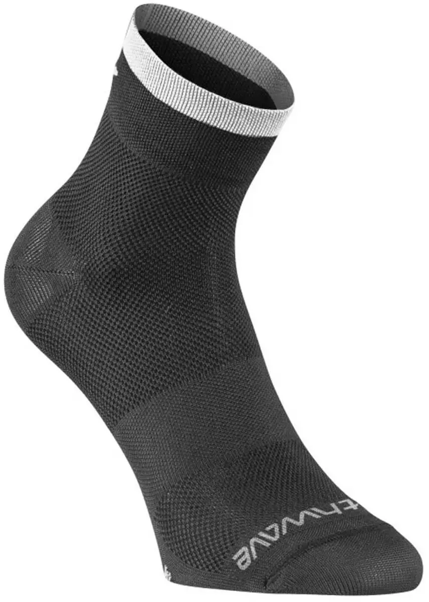 Northwave Origin Fietssokken