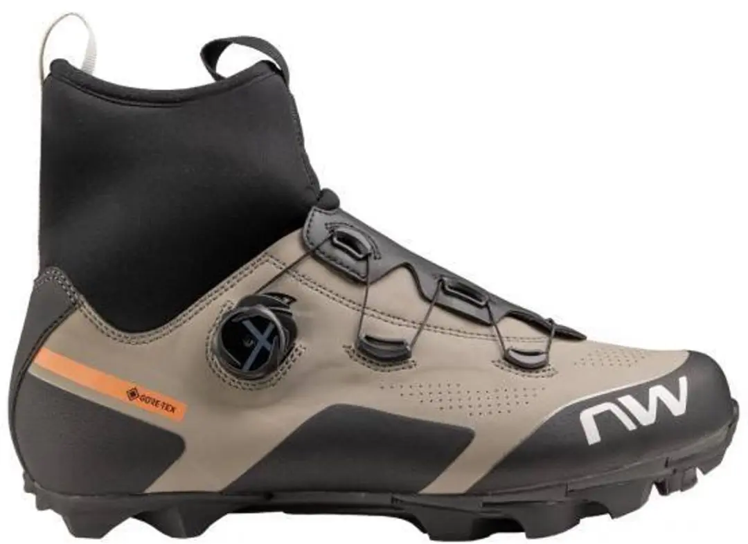 Fietsschoenen Northwave Celsius Gtx