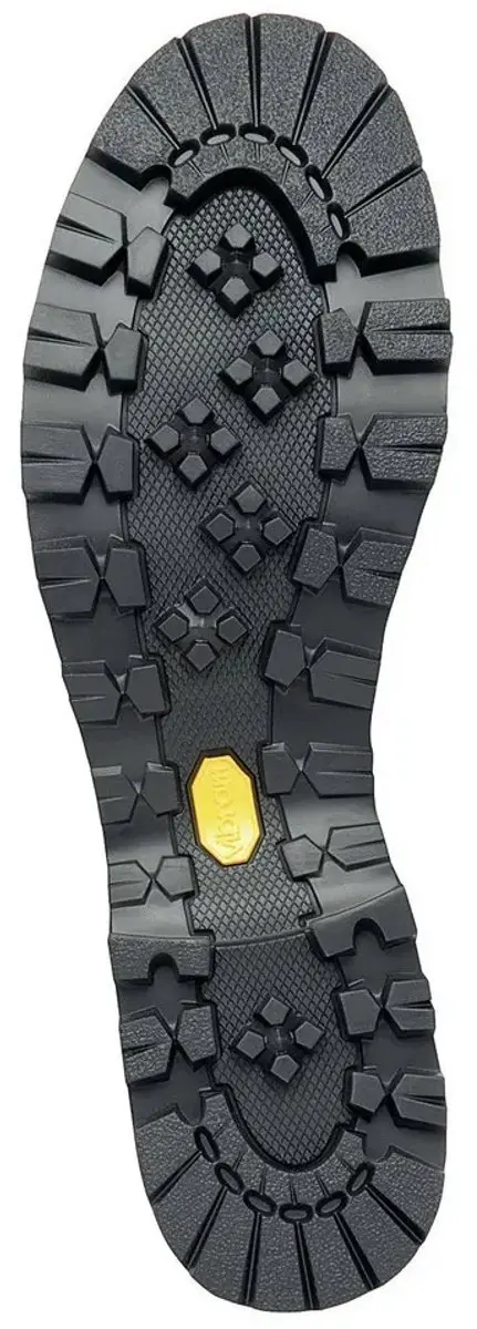 Zamberlan Expert Pro GTX RR Bergschoenen - Acid Green - afbeelding 2 van 2