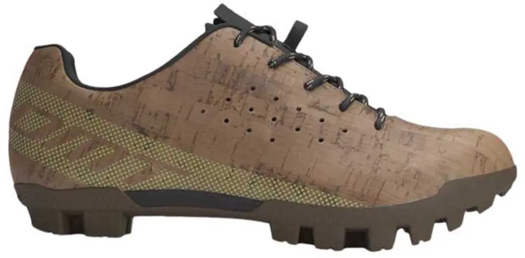 Dmt Gk1 Gravel Schoenen Bruin EU 43 Man