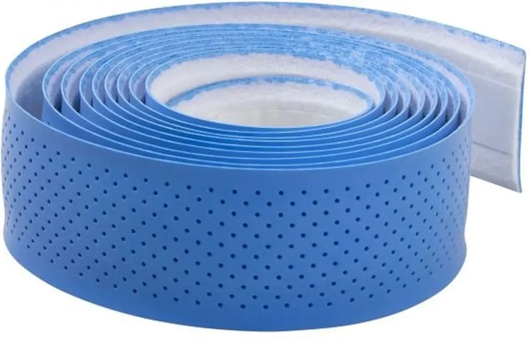 Reece Professional Hockey Grip Sporttape