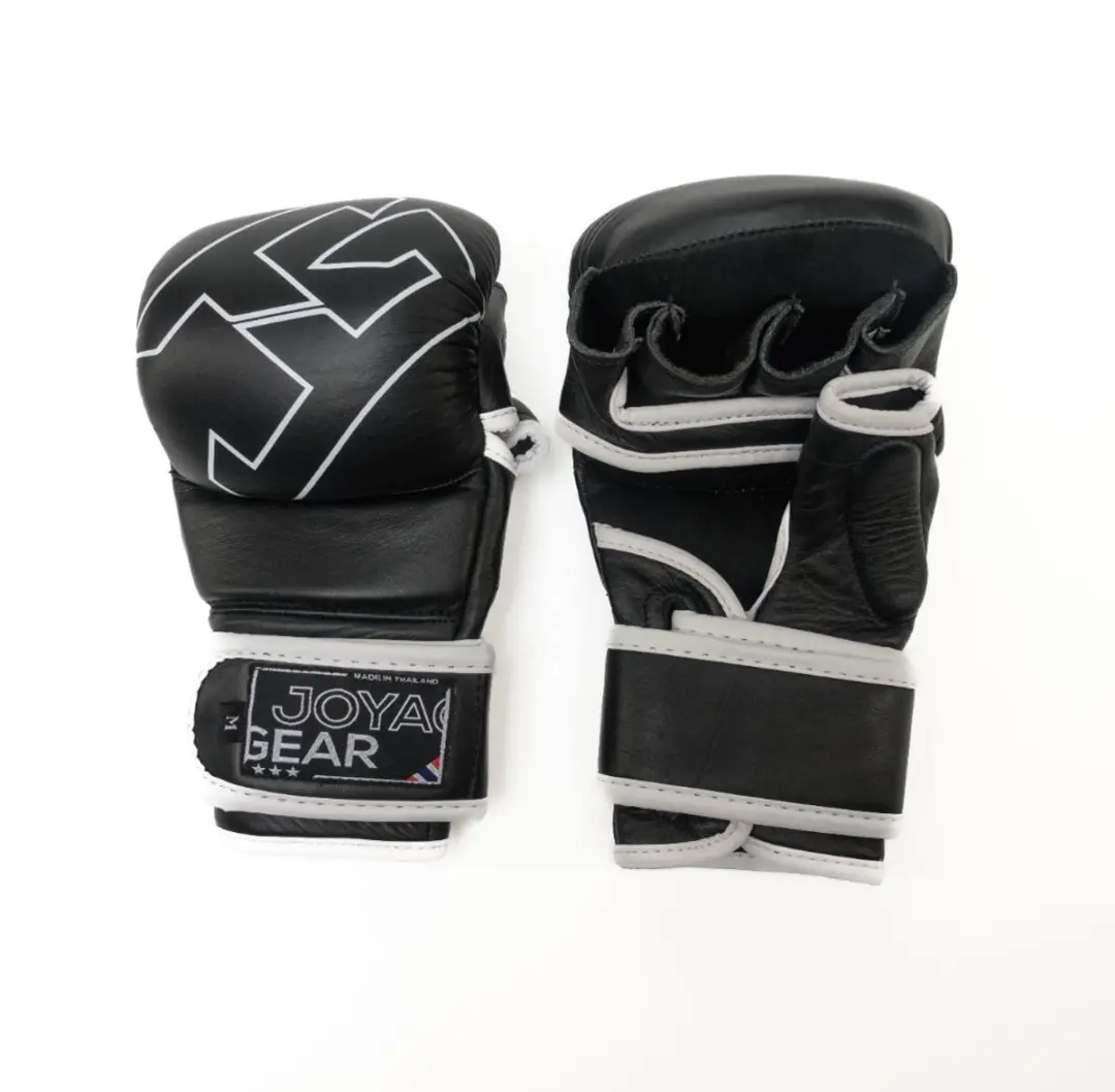 Joyagear Strike MMA Sparring Handschoenen