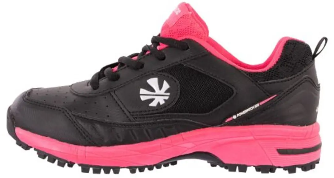 Reece Powerpitch Hockey Shoe Outdoor Hockeyschoenen