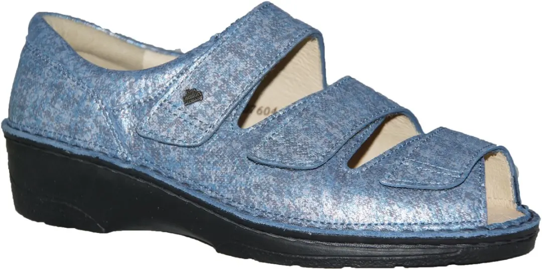 Finn Comfort ISCHIA Sandalen