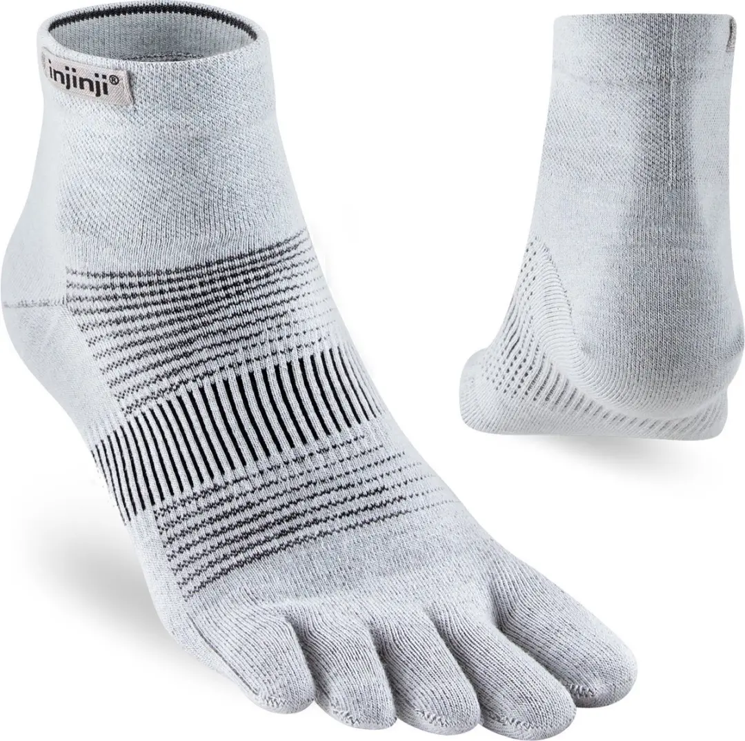 INJINJI