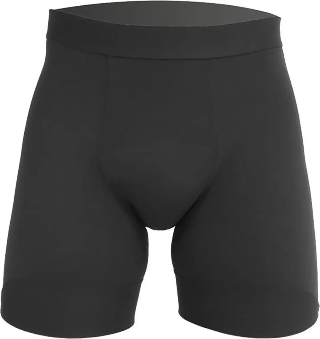 Q36.5 Cycling Boxer