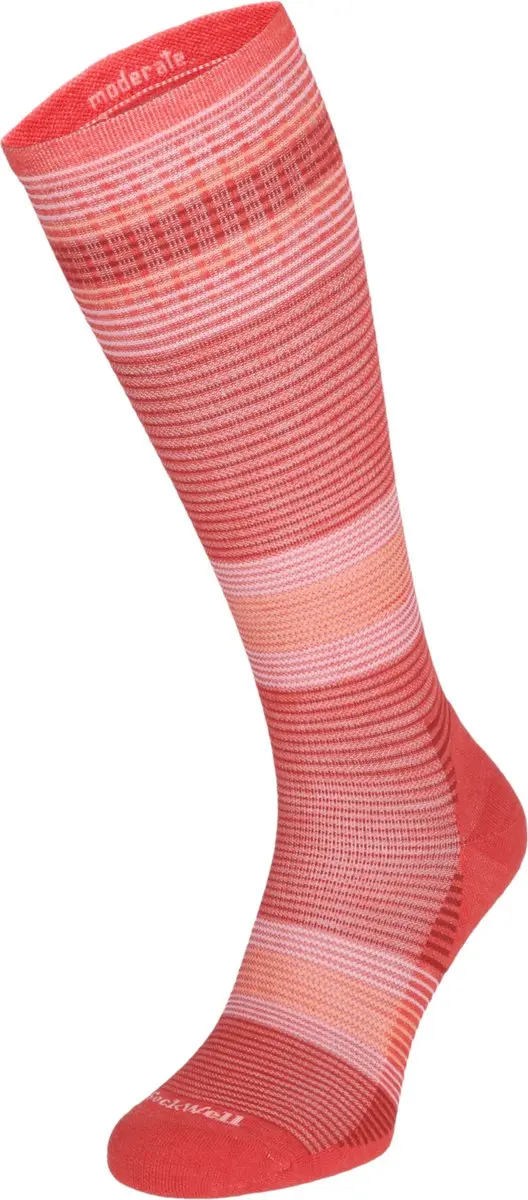 Sockwell