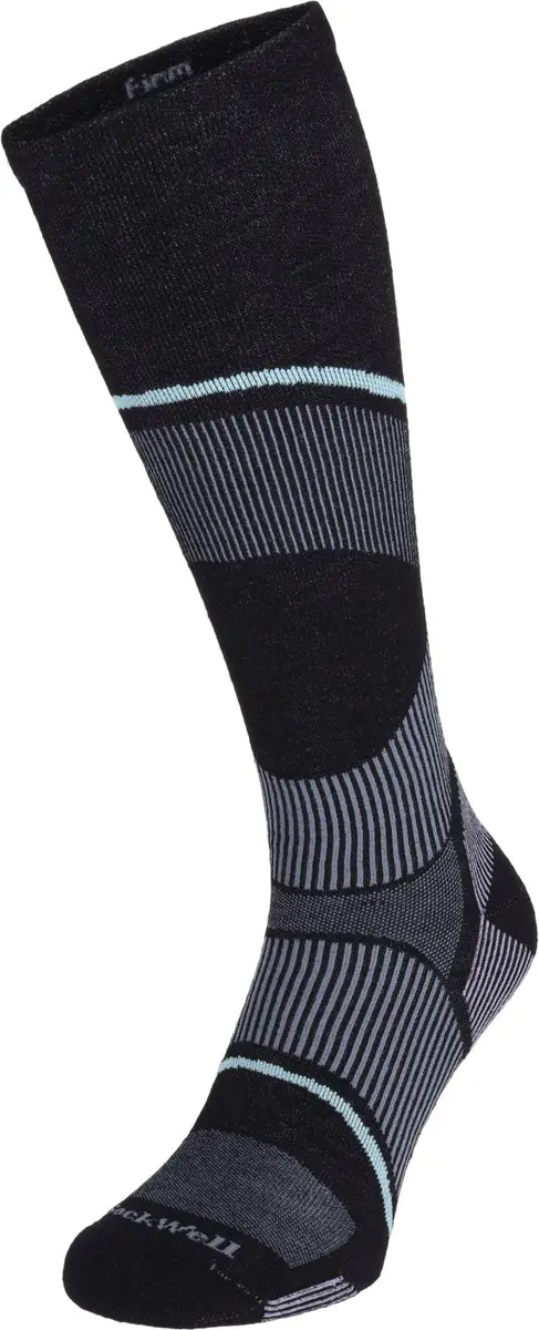 Sockwell