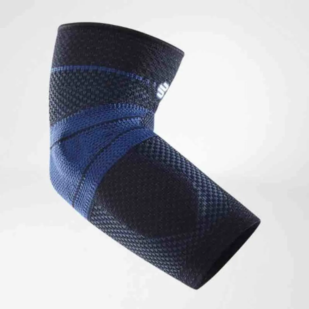 Bauerfeind EpiTrain Elleboogbrace
