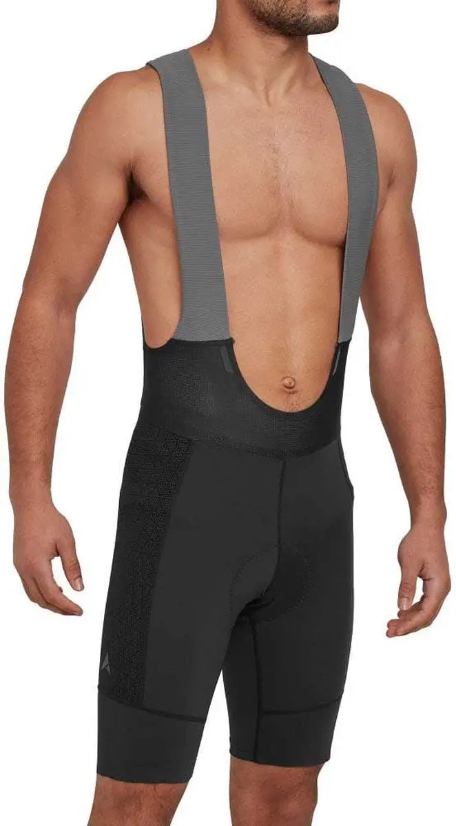 Altura Endurance Heren Fietsbroek