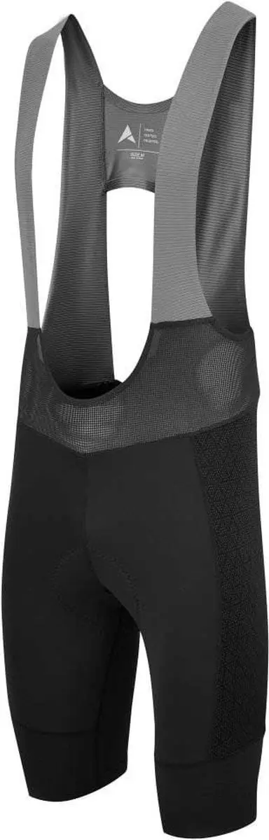 Altura Endurance Heren Fietsbroek - Zwart - L - afbeelding 4 van 4