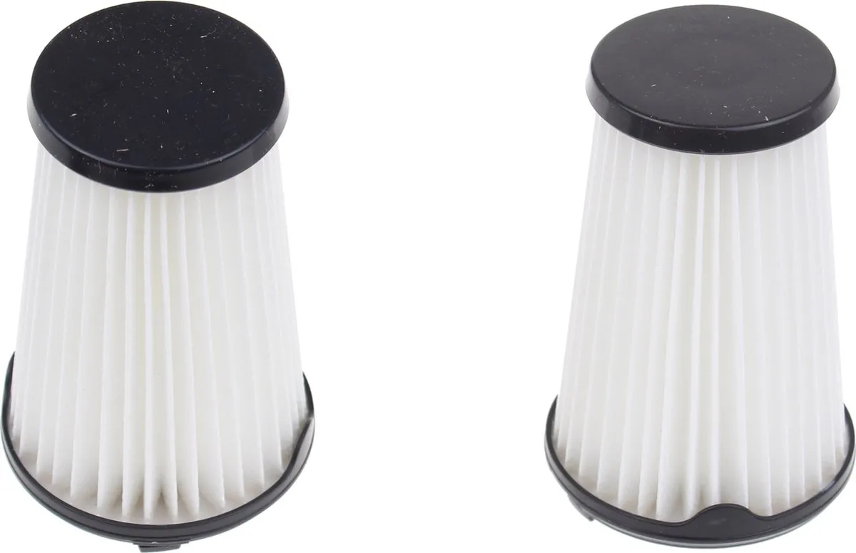 Electrolux Filter Cilinder AEF150