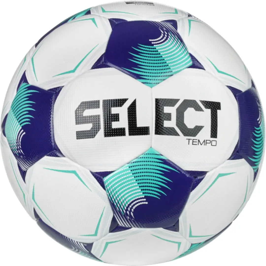 Select Tempo V26 Voetbal