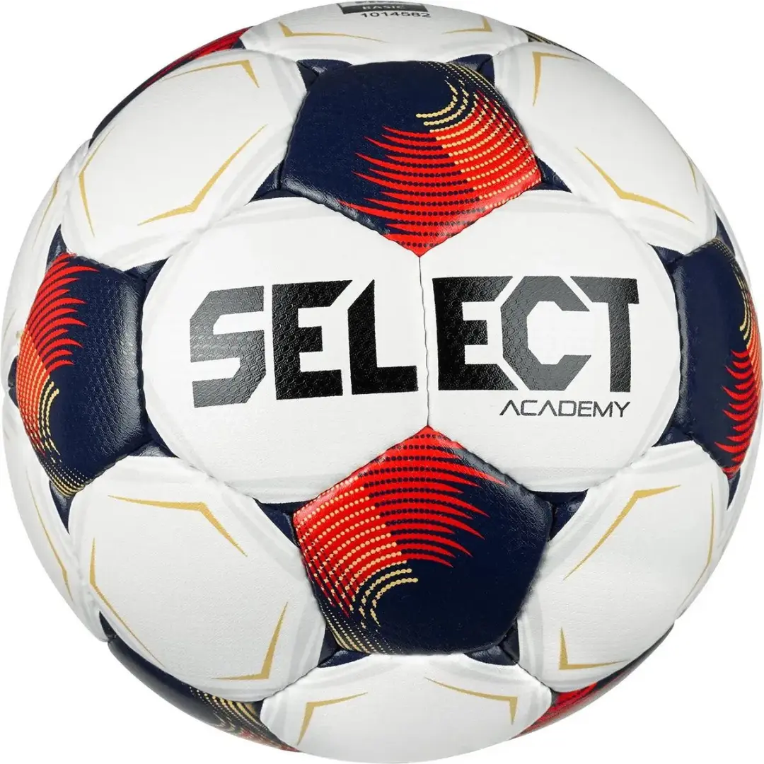 Select Academy V26 Trainingsbal