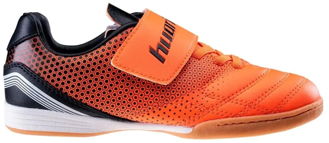 Huari Tacuari IC Junior Zaalschoenen - afbeelding 4 van 4