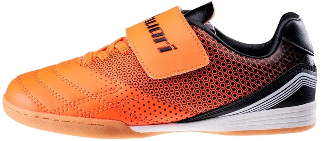 Huari Tacuari IC Junior Zaalschoenen - afbeelding 3 van 4