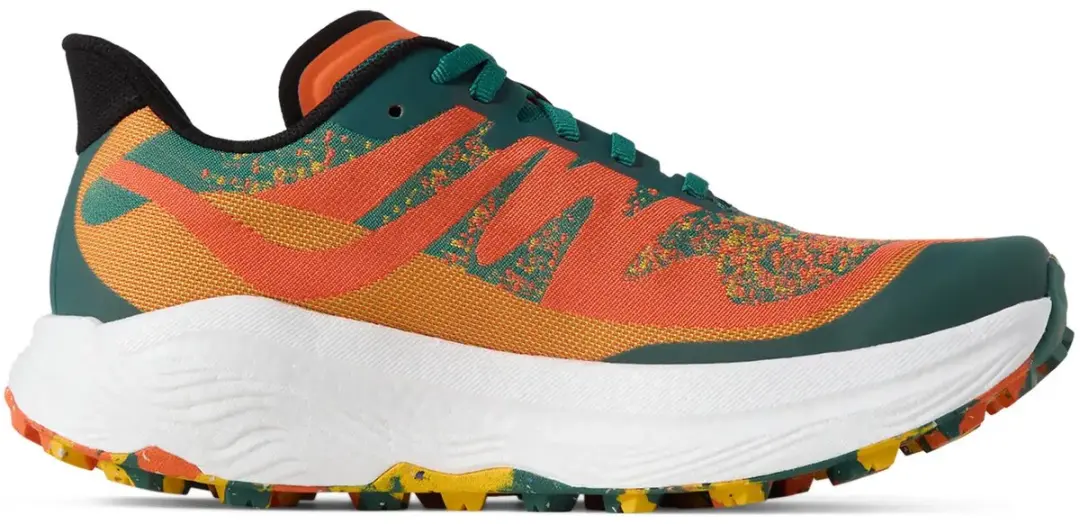 Icebug Järv M RB9X Trailschoenen