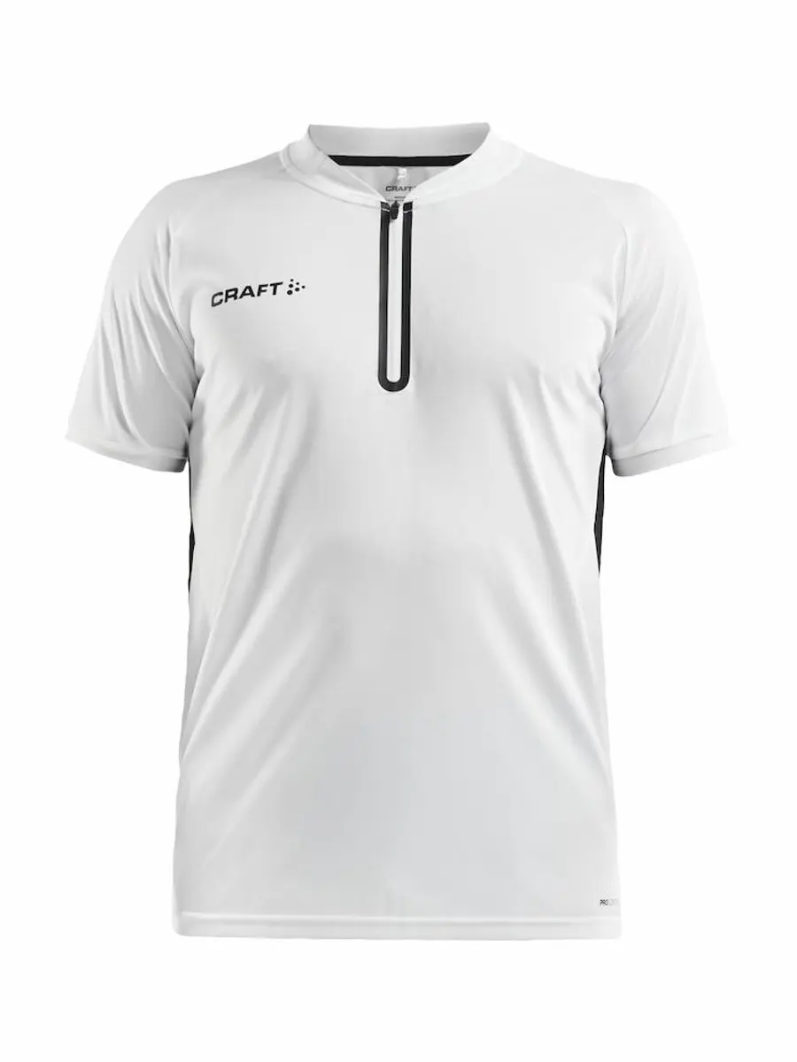 Craft Pro Control Impact Polo M 1908225