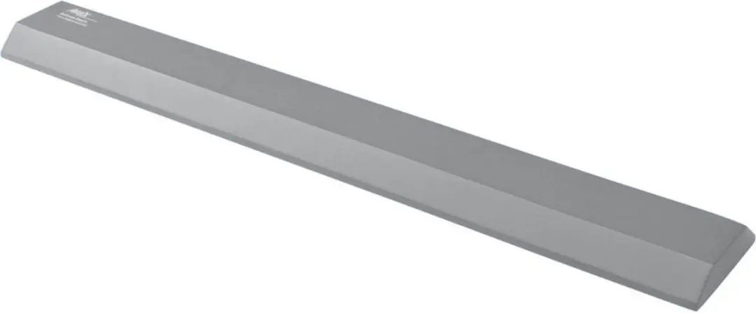 Airex Balansmat Beam