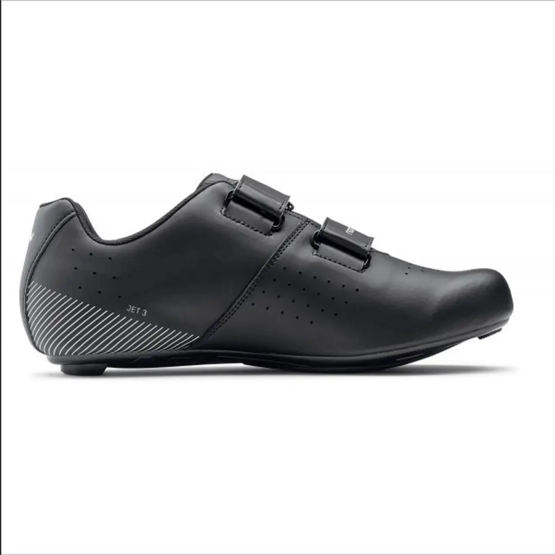 Northwave Jet 3 Racefietsschoenen