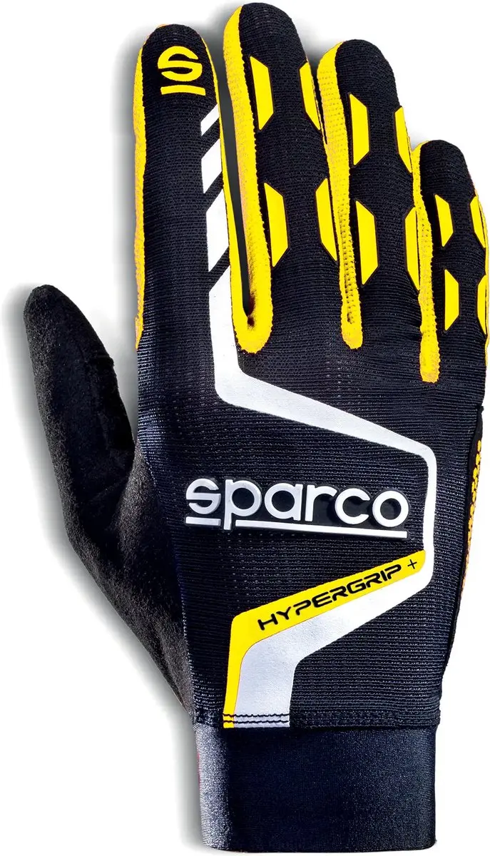 Sparco