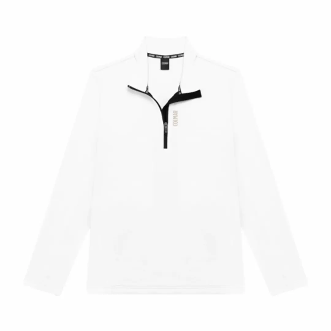 Skipully Colmar Men 8321 Facetime White-S