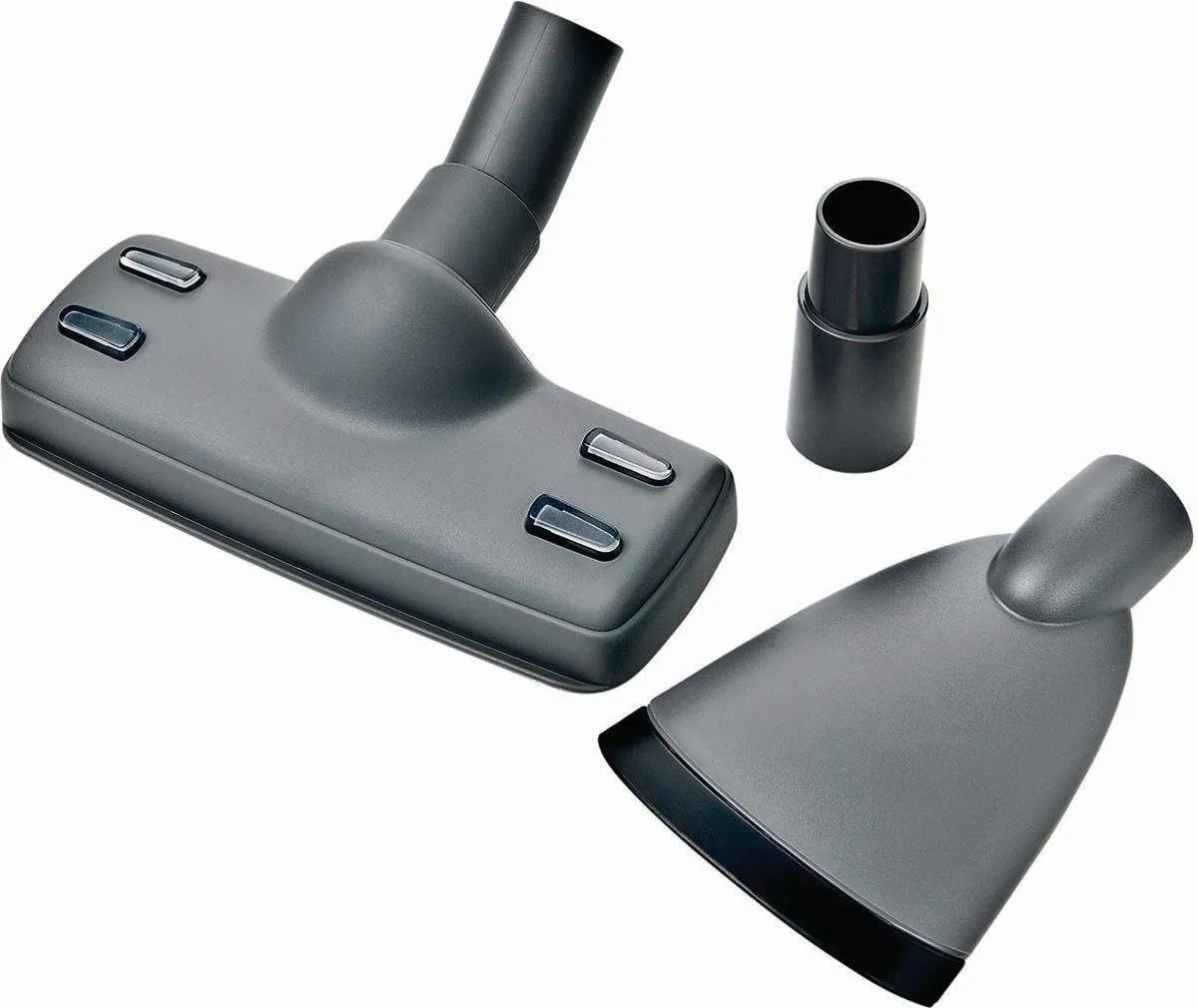 Electrolux Huisdierenkit 338947139 Stofzuigeraccessoires