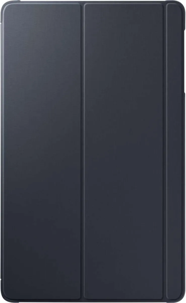 Samsung Book Cover Galaxy Tab A 10.1 2019 EF-BT510CBEGWW