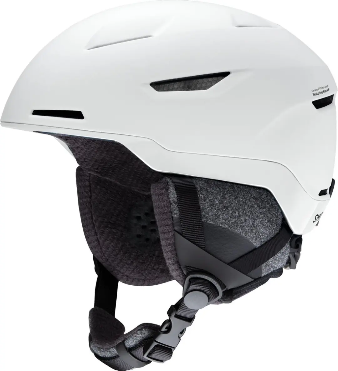 Smith Vida EU Skihelm