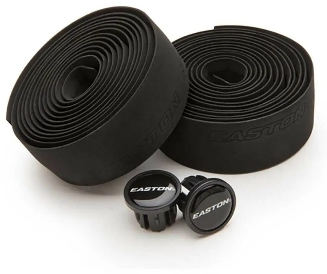 Kleefband Easton pinline