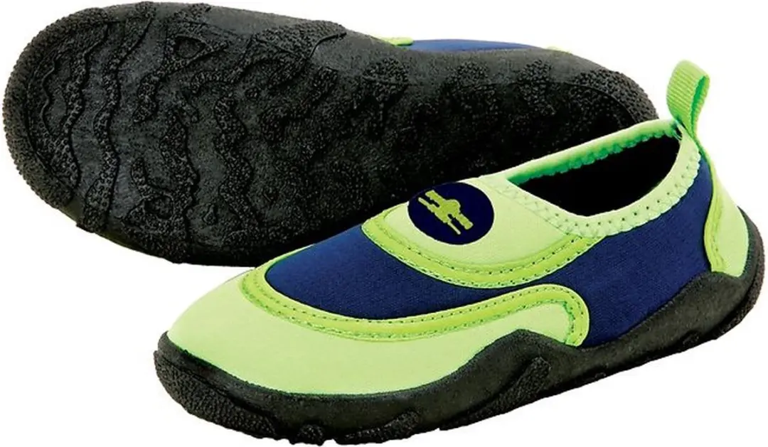 Aqua Lung Sport Beachwalker Kids