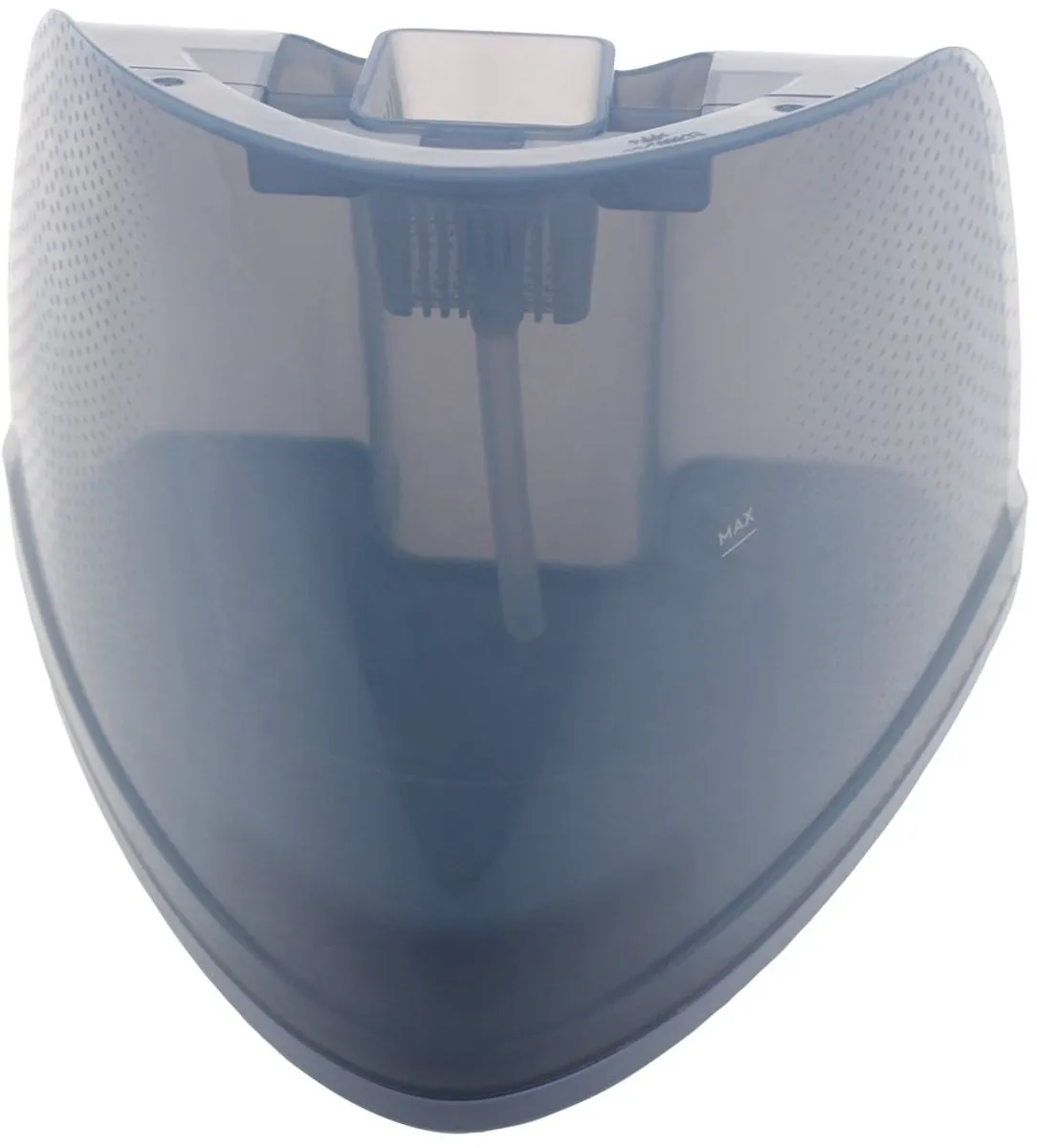 Electrolux Waterreservoir Stoomgenerator 4055594545