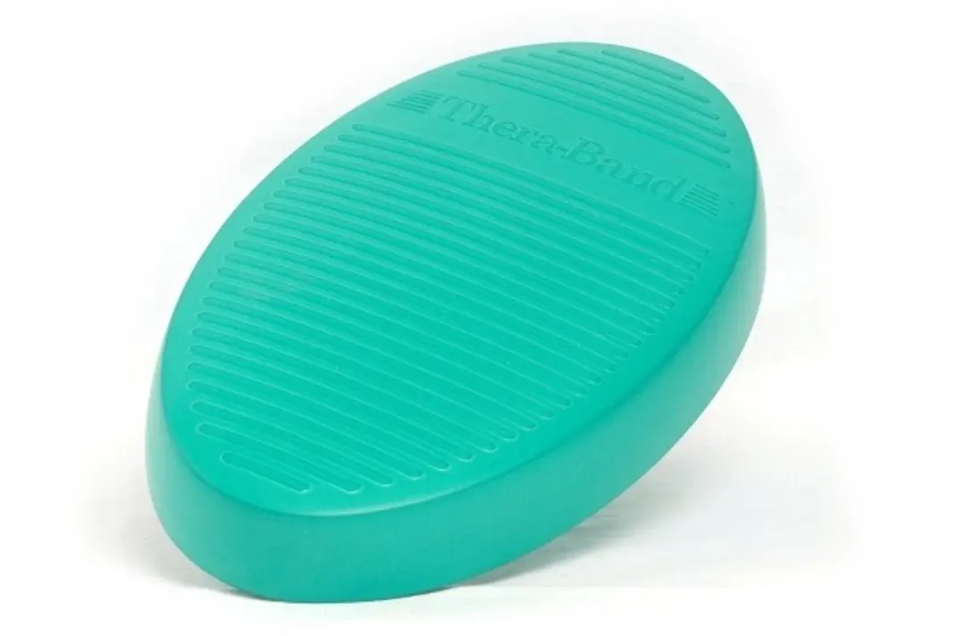 Thera-Band Balanstrainer