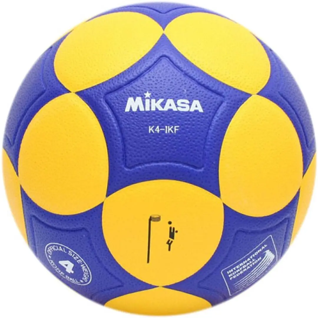 Mikasa Korfbal IKF K4
