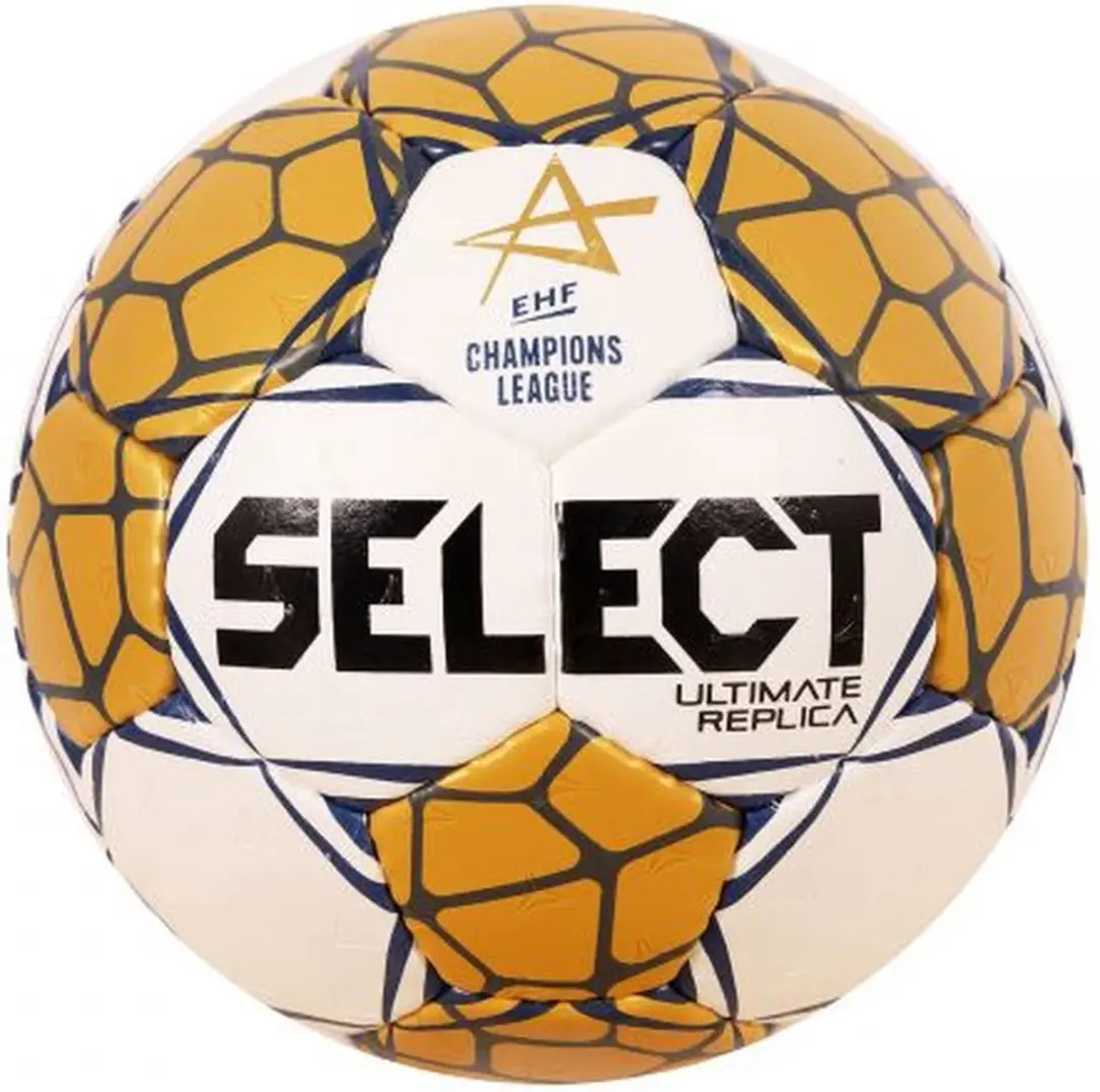 Select Ultimate Replica CL24