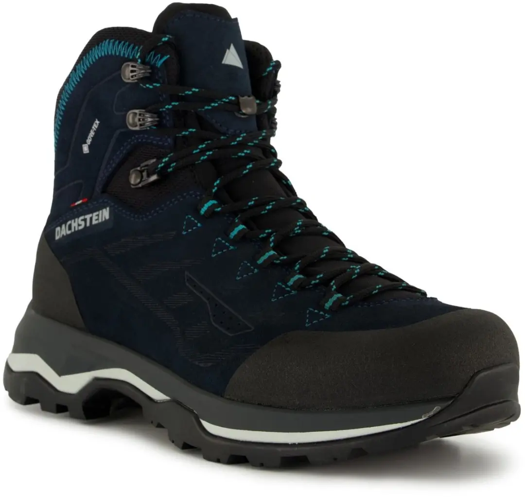 Dachstein Sarstein GTX