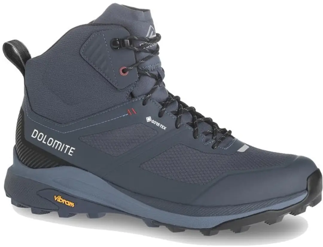 Dolomite Nibelia Hight GTX