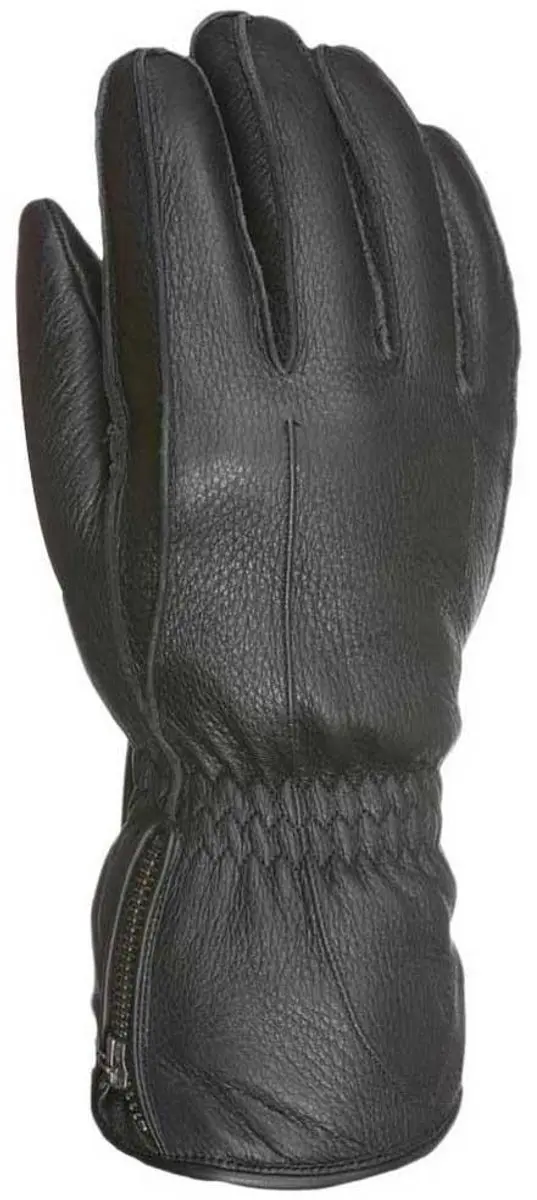 Level Cherokee Handschoenen Zwart 2XL Man
