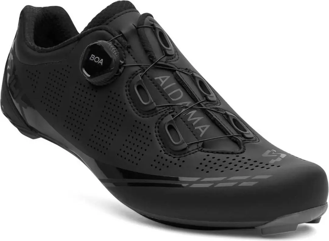 Spiuk Aldama Road C Racefietsschoenen