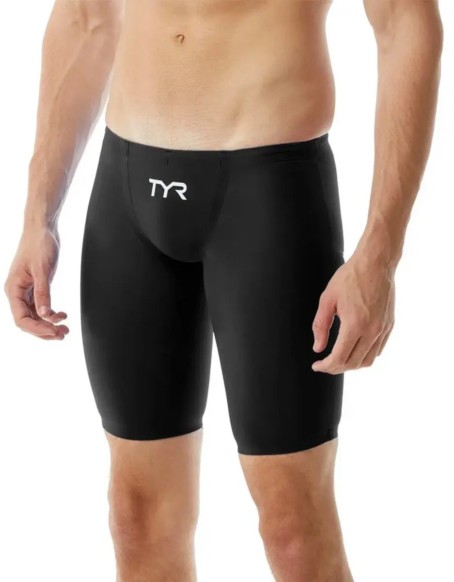 TYR Invictus Solid Jammer