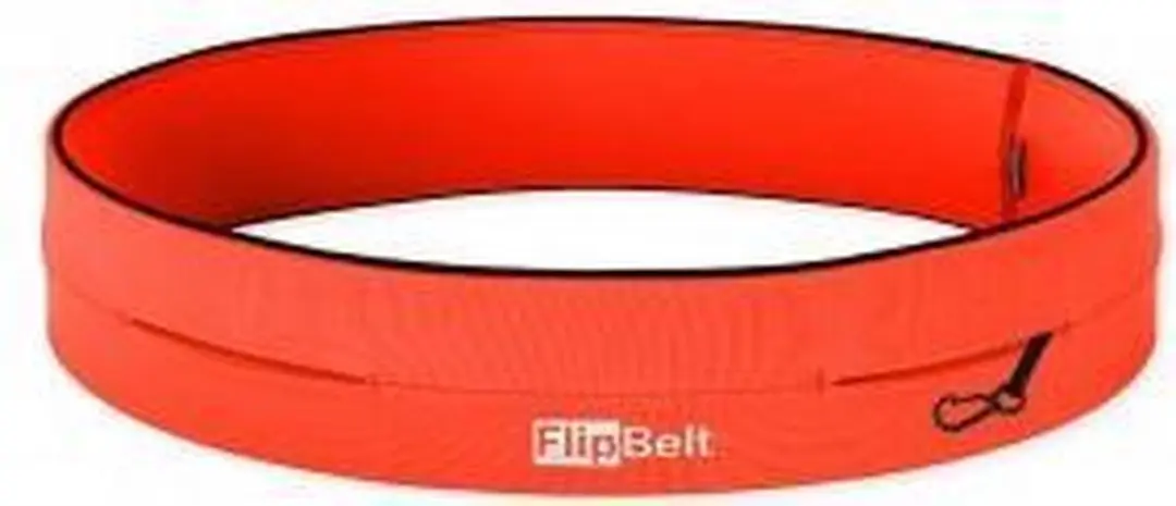 FlipBelt Classic