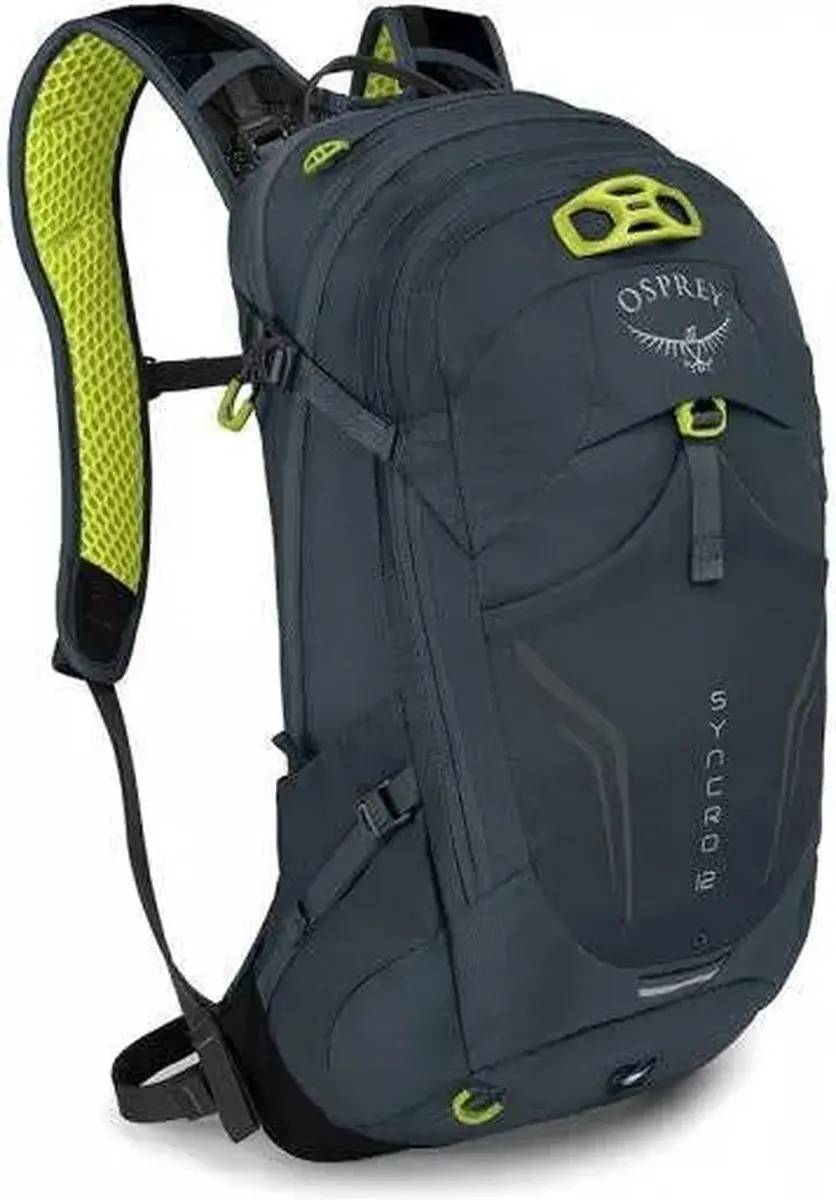 Elan W-Studio Insomnia 16Ti PS Dames Ski 164 - afbeelding 6 van 6