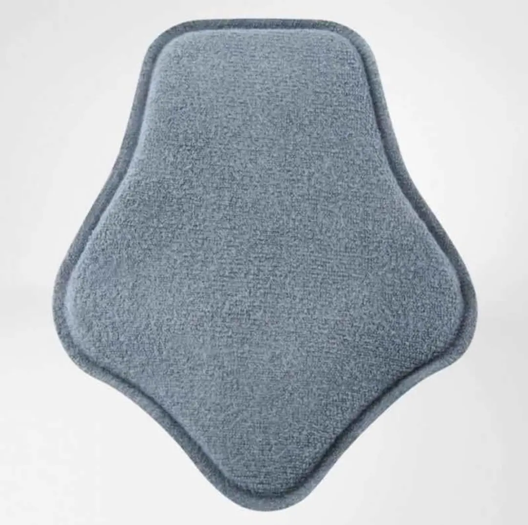 Bauerfeind Sacrum Pelotte Lumboloc Forte