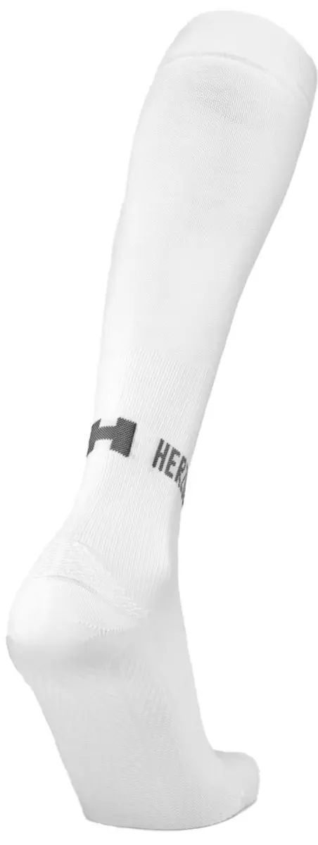 Herzog Pro Lange Compressiekousen - Zwart - M - afbeelding 5 van 6