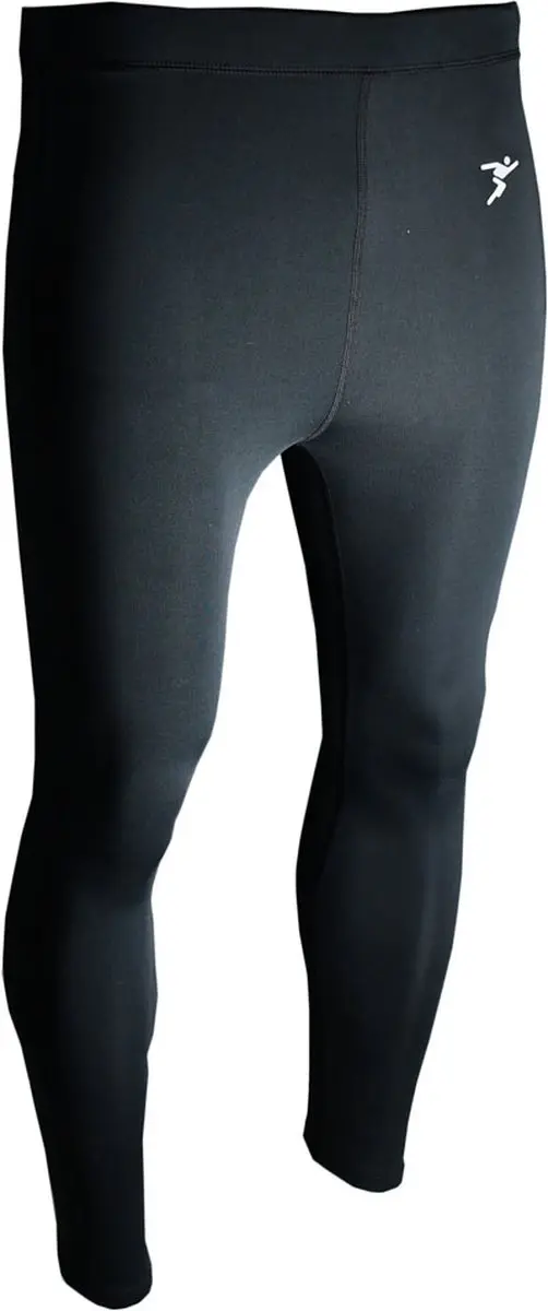 Precision Essential Baselayer Legging - afbeelding 3 van 3