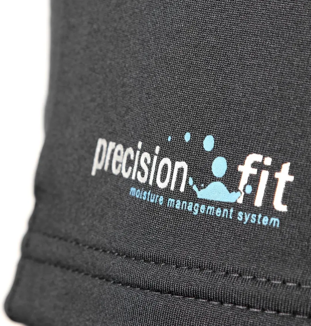 Precision Essential Baselayer Legging - afbeelding 2 van 3