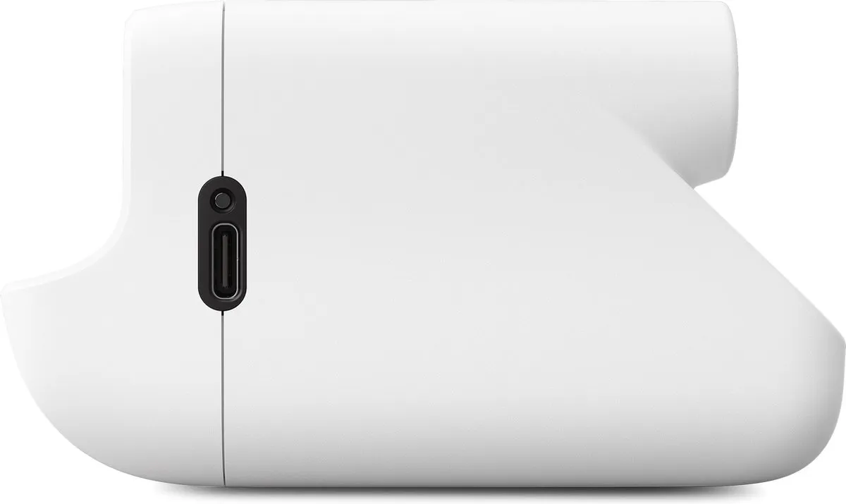 Polaroid Go Gen 2 White - Instant camera