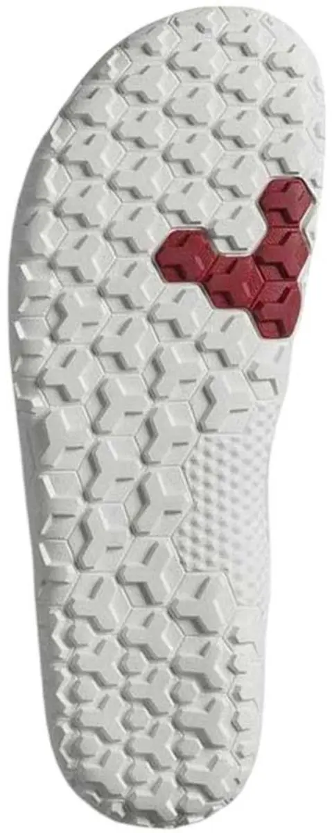 Vivobarefoot Primus Trail Knit Trailschoenen - EU 38 - afbeelding 2 van 6