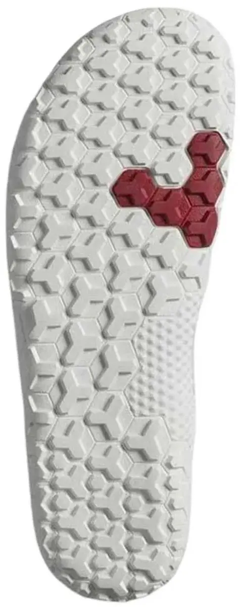 Vivobarefoot Primus Trail Knit Trailschoenen - EU 38 - afbeelding 3 van 6